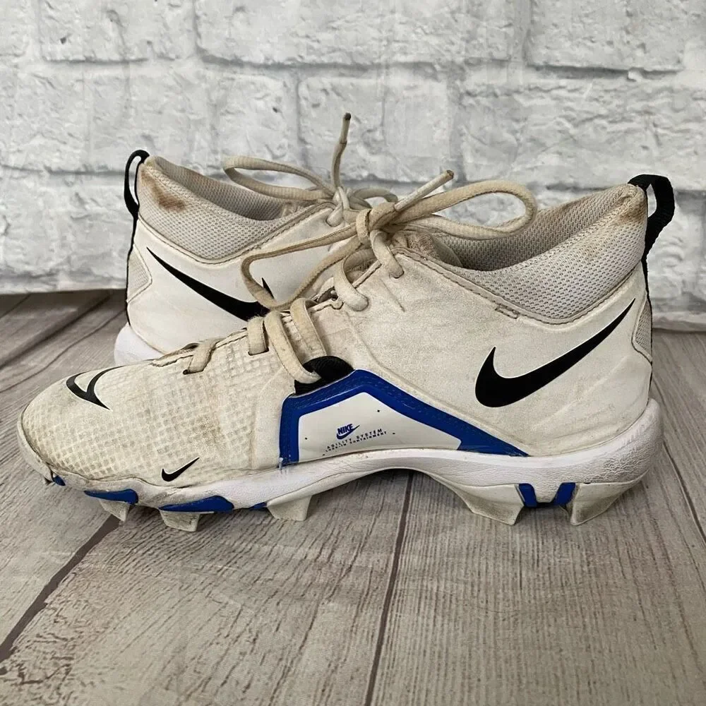 Nike alpha youth